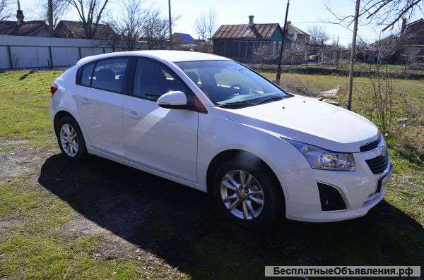 Авто на свадьбу