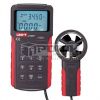 Анемометр UNI-T UT361