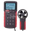 Анемометр UNI-T UT362