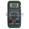 Измеритель ёмкости конденсаторов MASTECH MS-6013