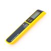 Измерительный пинцет CTM-530