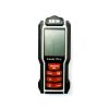 Лазерный дальномер Laser PRO NLT 60+ 0.05-60м