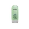 Volume expand от loreal professionnel