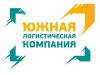 Грузовые перевозки по всей территории России от ЮЛК
