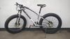 Фэтбайк fat bike- F5