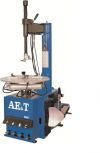 Станок/стенд шиномонтажный полуавтомат AE&T M-201B(890IT)
