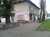 В ареду 100 кв м. стрит ритейл на Первомайке