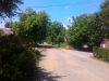 Участок в черте города не сады