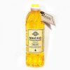 Подсолнечное масло на экспорт
