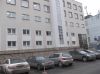 Офисные помещения по ул.Цвиллинга, 6