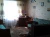 1к кв в Цюрупе в общаге 1/5 1400