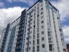 Готовая однокомнатная квартира в Краснодаре, Фестивальный микрорайон