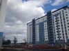 Однокомнатная квартира в готовом доме г. Краснодар, Фестивальный микрорайон