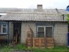 Собственник Продает 3-х ком. квартиру в Липецкой обл., Чаплыгинском р-не, с. Новополянье