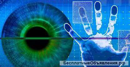 Оформление визы со сдачей биометрии в Ярославле за 10 дней