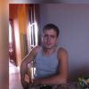 Ищу работу