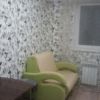 Квартира с ремонтом, мебелью в центре Адлера