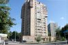 1к кв Жуковском(3100)