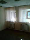 Сдам помещение под офис в самом центре г.Краснодара