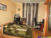 2 комнаты в 5 к.квартире г.Москва, ул.Боровая