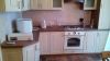 1-к квартира, 50 м², 9/9 эт