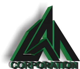 Доска полевая Lemken (Лемкен) 3411504