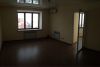 2-к квартира, 73 м², 9/9 эт
