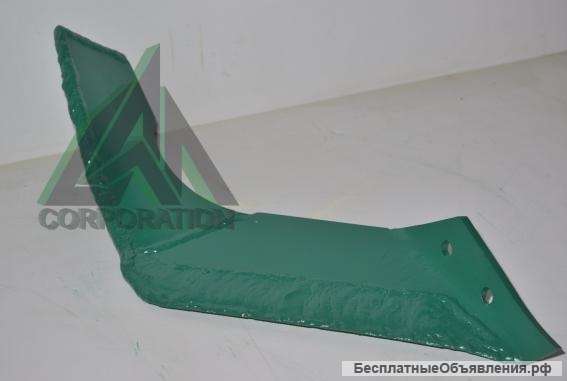 Лемех крыльчатый Lemken (Лемкен) 3374520/3374521