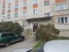 1-к квартира, 32 м², 4/5 эт