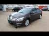 Широкий выбор автозапчастей новых и б/у для Nissan Teana, Nissan Juke, Infiniti