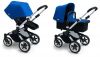Коляска bugaboo cameleon 3