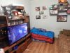1-к квартира, 22 м², 1/2 эт