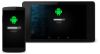 Прошивка и обновление Android смартфонов и планшетов