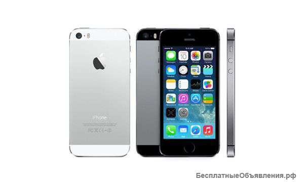 Ремонт техники APPLE