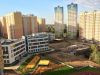 2-х комнатная квартира в Москве, ул Синявинска, д. 11, корп. 10