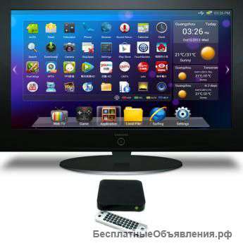 Ремонт любой сложности