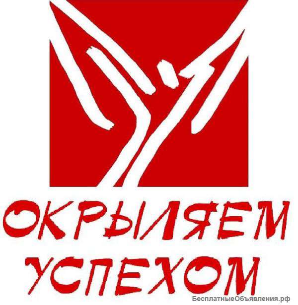 Проведение акции тайный покупатель во всех городах Крыма