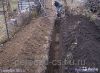 Различные виды работ( огромный спектр)