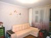 Квартиру 62кв.м.с ремонтом в Балашихе.