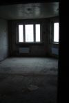 Квартиру 62кв.м.без ремонта в Балашихе.