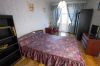 Сдам посуточно. 2 км. кв. ул. Фрунзе 24