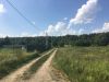 Участок 7,6 соток ПМЖ в раменском районе