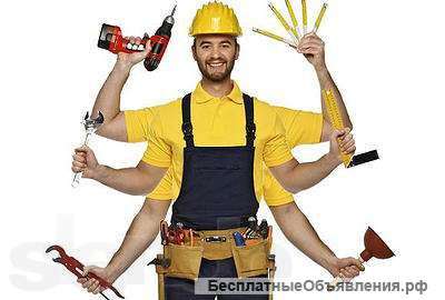 Быстро и качественно проводим работы электромонтажа