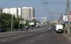 Комната в 2 ком. кв. 15-я парковая 47к3 Москва