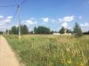 Участок ИЖС 8,6 соток