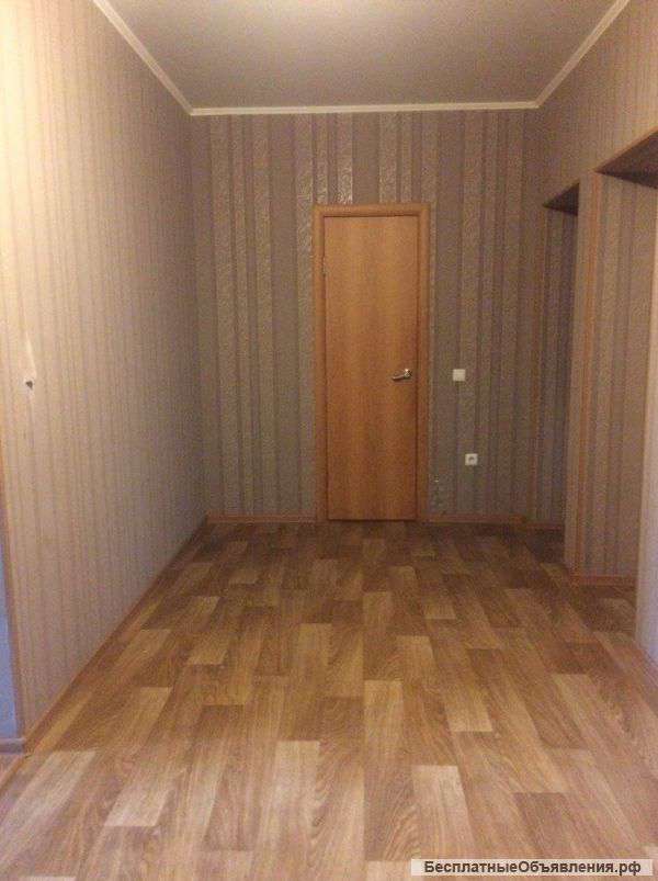 3 комн кв на С Перовской 54