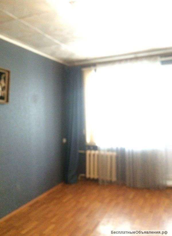 3 ком на Доке ул Т Янаби 49/3