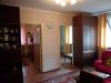 4-х ком.квартиру в центре Екатеринбурга