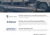 Оптовая продажа металлопроката со складов производителя на 10% дешевле рынка