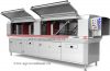 Мойка ящиков от Feleti Lurea TEC 150, 300, 600